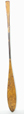 paddle