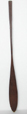 paddle