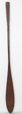 paddle