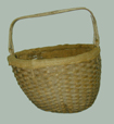 basket