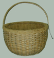 basket