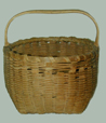 basket