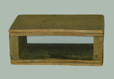 basket mould