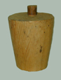 basket mould
