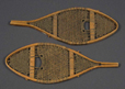 snowshoes