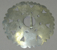 brooch