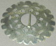 brooch