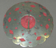 brooch
