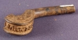handle