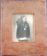 photograph