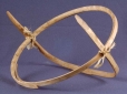 basket mould