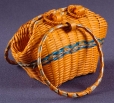 basket