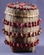 basket