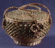 basket