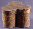 box