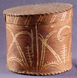 box