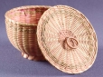 basket
