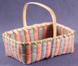 basket