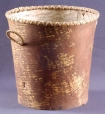 container