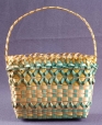 basket