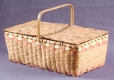 basket