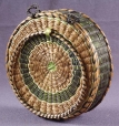 basket
