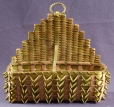 basket
