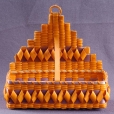 basket