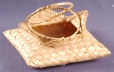basket