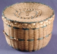 basket