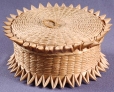 basket