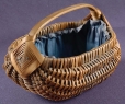 basket