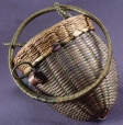 basket