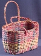 basket