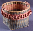 basket