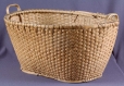 basket