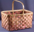basket