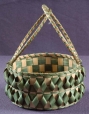 basket