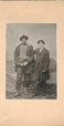 photograph