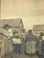 photograph