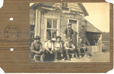 photograph