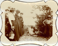 photograph