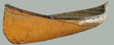 canoe