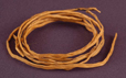 spruce root bundle
