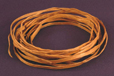 cedar root bundle ?