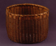 basket