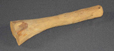handle