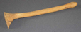 handle