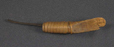 knife