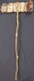 torch